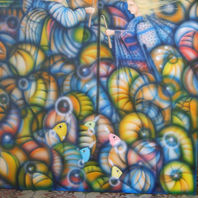 obra