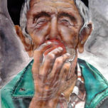 mayores thumbnail 1
