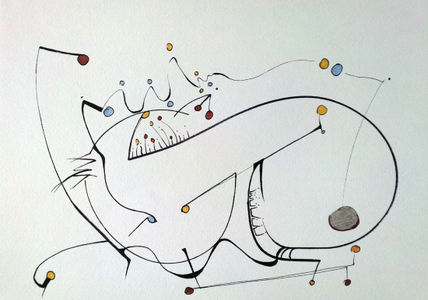El Gato
