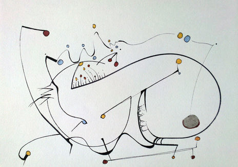 El Gato