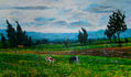 PAISAJE