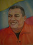 Wilfredo Medina