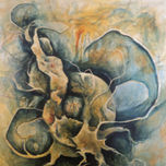 Exposicion 2012 thumbnail 1