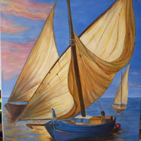 obra