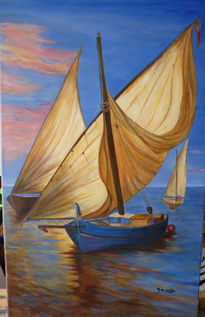 Velero