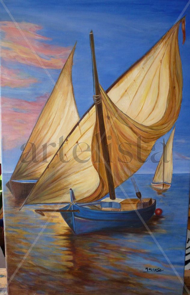 Velero
