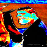 Arte Digital: Fotogramas thumbnail 1