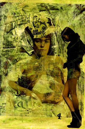1-Muros de arte x Cris Acqua