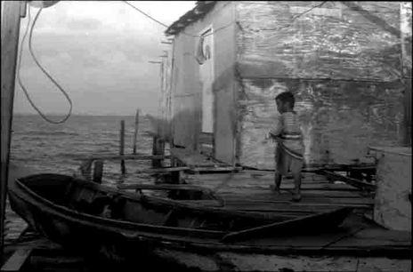 De la serie: Venezuela