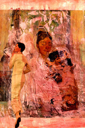 11-Muros de Arte x...