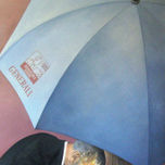 Pinturas al óleo 2000-2009 thumbnail 2