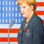 Pinturas al óleo 2000-2009 thumbnail 1