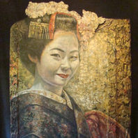 obra