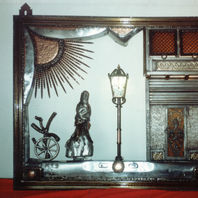 obra
