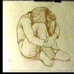 figurativo thumbnail 1