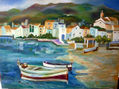 cadaques