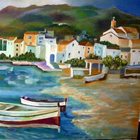 obra