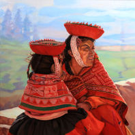 obra