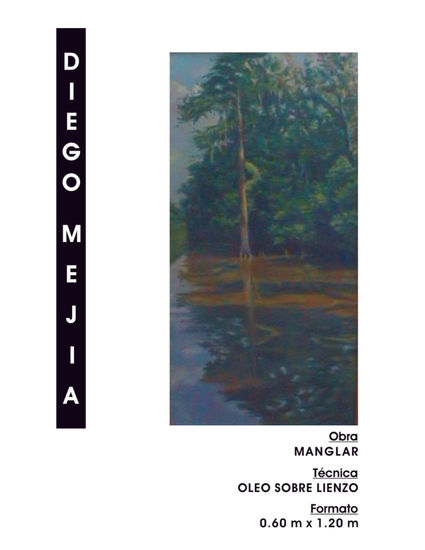 manglar 