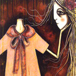 RomAntique thumbnail 1