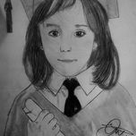 dibujos de jose thumbnail 1