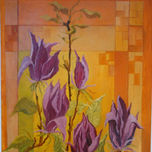 Flores thumbnail 1