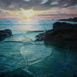 Année 2011 thumbnail 1