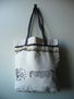 BOLSO ETNICO 2