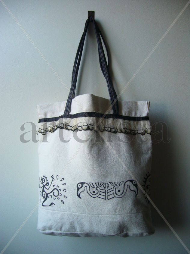 BOLSO ETNICO 2