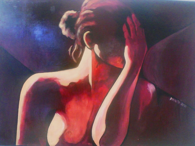sin titulo