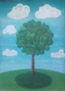 Arbol 1
