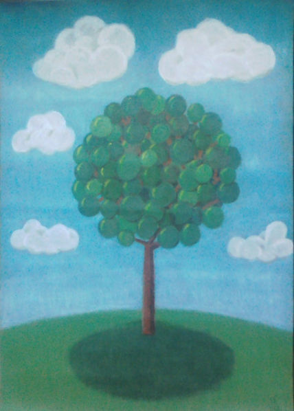 Arbol 1