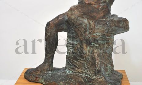 Figurativas