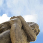 Figurativas thumbnail 2