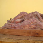 Figurativas thumbnail 1