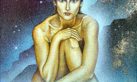 PINTURA