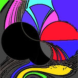 Coleccion 2011,paisajes,Abstractos,Subrealistas,Arte digital y mas thumbnail 2