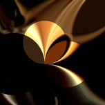 Coleccion 2011,paisajes,Abstractos,Subrealistas,Arte digital y mas thumbnail 1
