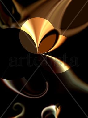 Fusion geometrica...
