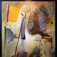 obra