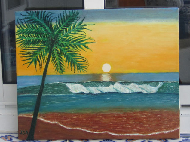 amanecer_tropical