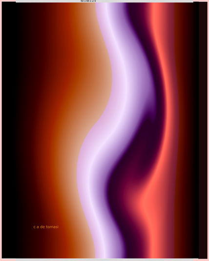Abstracto 9.2