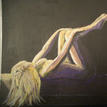 DESNUDOS thumbnail 1