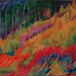 Paisajes thumbnail 1