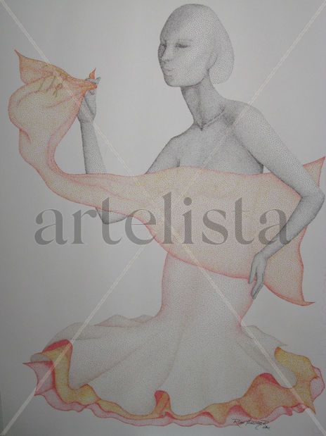 Virgo