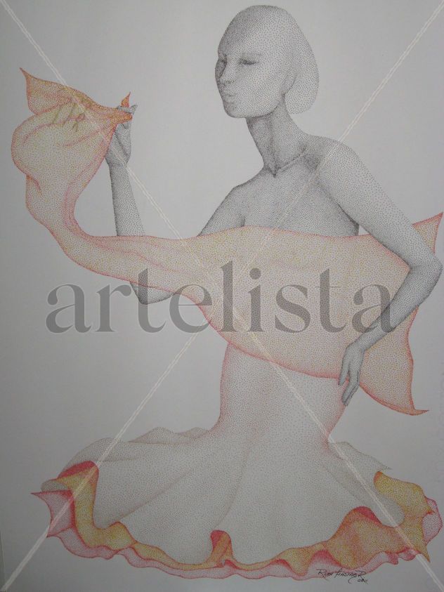 Virgo