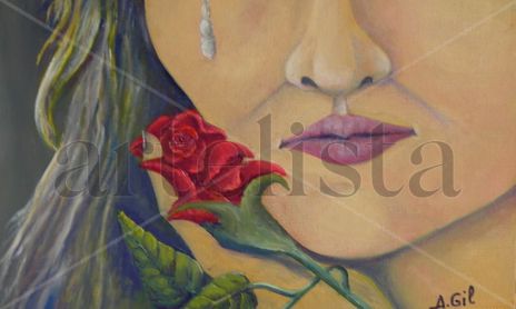 figura
