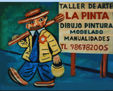 La Pinta