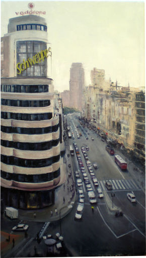 Schweppes