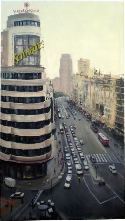 Schweppes
